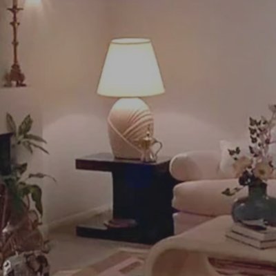 Painter68533241's profile picture. 