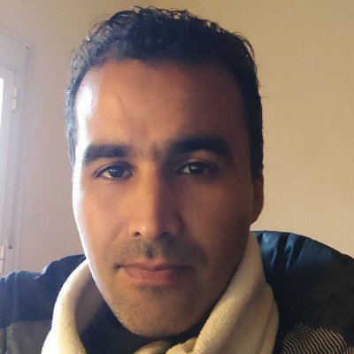 EsmailTalb's profile picture. Shopify theme developer in a journey to become a full-stack shopify developer