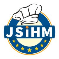 JSiHM(@JSiHM_GNoida) 's Twitter Profile Photo