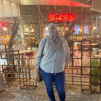 Samar Al (@samaral449504) 's Twitter Profile