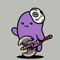 Crypto Volume (@cryptov34524) 's Twitter Profile