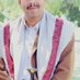 محمد عبدالجليل Mohamed Alshami (@alshamimoh93355) Twitter profile photo محمد عبدالجليل Mohamed Alshami (@alshamimoh93355) Twitter profile photo