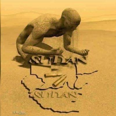 mutasim50ms's profile picture. توقع الافضل وإستعد للأسوأ ثم تقبل مايأتيك وقل الحمد لله.،