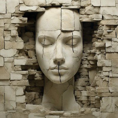 Subtle AI Profile