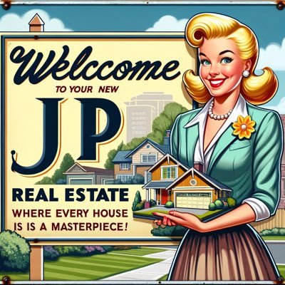 jp_north23's profile picture. Norddeutsch. Echt. Gut.