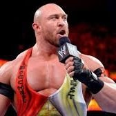 Ryback is a former IC in wwe . 
 #ParodyAccount  . single signned to @AmericaXw12. JJ's Ryback