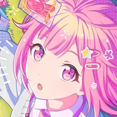 Silly Character OTDさんのプロフィール画像