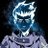 Goon avatar