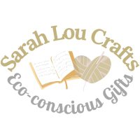 Sarah Lou(@SarahLouCrafts) 's Twitter Profile Photo