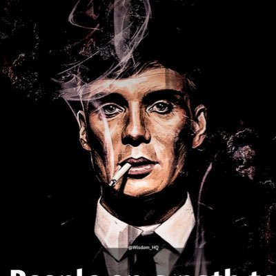 greybloodstock's profile picture. Horse racing enthusiast bang bang baby and good night.