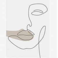 ملاك النويصر (@malikaknox26) Twitter profile photo