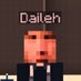 daileh 🔆 (@daileh_) Twitter profile photo