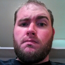 Todd Askren - @TAskren24 - Twitter