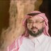 عبدالله الذرمان (@a_althrman) Twitter profile photo عبدالله الذرمان (@a_althrman) Twitter profile photo