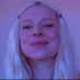 𖤜໋᳝݊·𓍊𓋼 jules 𓋼𓍊 𖤜໋᳝݊· (@madeofloverry) Twitter profile photo 𖤜໋᳝݊·𓍊𓋼 jules 𓋼𓍊 𖤜໋᳝݊· (@madeofloverry) Twitter profile photo