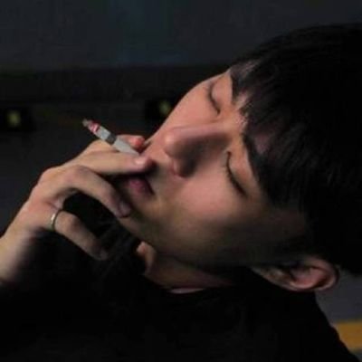 oori7934184218's profile picture. 有趣的灵魂