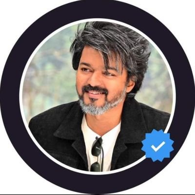 தமிழக வெற்றிக் கழகம் செஞ்சி நகர கழகச் செயலாளர் 🌟🔥❤️ 🔥