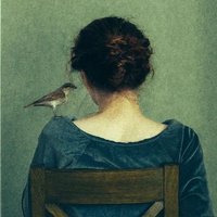 Rita (@ritaandtherifle) 's Twitter Profile Photo Rita (@ritaandtherifle) 's Twitter Profile Photo