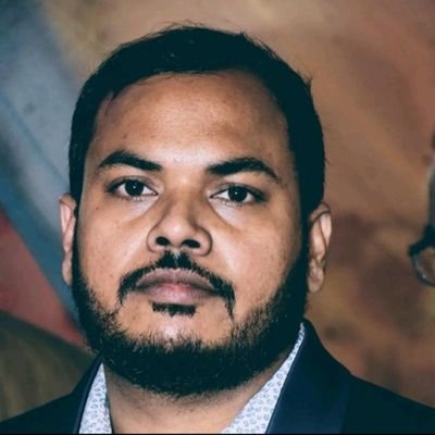 theprashantji's profile picture. अधिवक्ता ( high court )