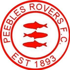 The official Twitter page of Peebles Rovers FC, who play in the @eastscotlandfa leagues.