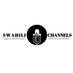 Swahili Channels (@SwahiliChannels) Twitter profile photo