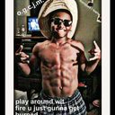 Marques Lewis - @Ques23Lewis - Twitter