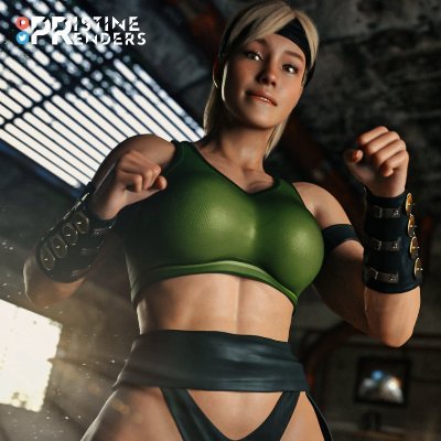 Hey this is @MKBIMBOS. I do MORTAL KOMBAT Femlaes Chracters To RP at. If u wanna RP with me follow me. I am a Femboy Gay Trans Male