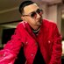 GueloSuperstar (@guelosuperstar) Twitter profile photo GueloSuperstar (@guelosuperstar) Twitter profile photo