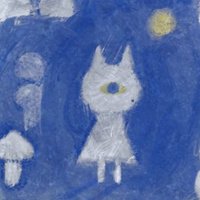oboe (@missing_102) 's Twitter Profile