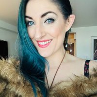 Beth Bryson (@bethbryson) 's Twitter Profile