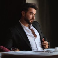 𝕸𝖚𝖍𝖆𝖒𝖒𝖊𝖙𝖐𝖗𝖐𝖚𝖘 ⚡ (@iamuhammettt) Twitter profile photo