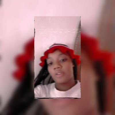 @chee_som56
