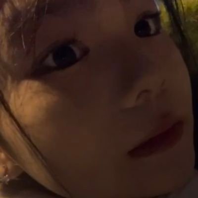 NiPTU8IfSc24020's profile picture. 