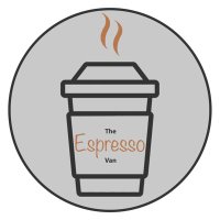 The Espresso Van(@TheEspressoVan) 's Twitter Profile Photo