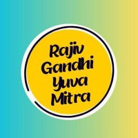 Rakesh RYM (@jimankaur) 's Twitter Profile