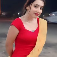 Geeteath (@geeteath81487) 's Twitter Profile