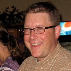 StevenBauerMN's profile picture. 