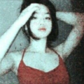 madebyshasaa's profile picture. wildest dreams