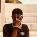 Dc Lawless (@lawless233) Twitter profile photo Dc Lawless (@lawless233) Twitter profile photo