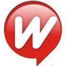 workfconsulting's profile picture. We have specialized ourselves on complex Labour Law Regulations enforced by central and state government such as the ESIC Act, EPF Act, Contract Labour Act etc.