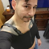 straponsissy (@straponsissy505) 's Twitter Profile