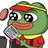 No1BurgerFlipper avatar
