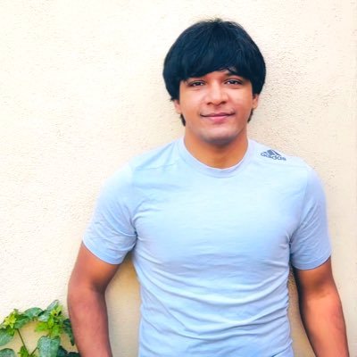 tvnvji_'s profile picture. 🧑‍🎨