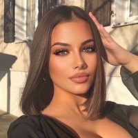 Sonsuz Sevgi (@sonsuzsevgi56) 's Twitter Profile