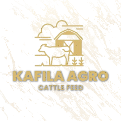 kafilaagro's profile picture. Kafila Agro Cattle Feed is a renowned Manufacturer and Supplier of premium Cattle Feed named "DOODH SHEETAL FEED."
https://t.co/YIwMxPyiB6