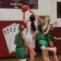 Maycee Randall (@mayceerandall) 's Twitter Profile