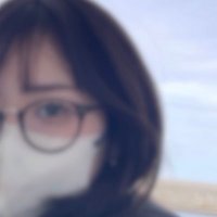 ひかり@新社会人 (@hikari_pikachu8) Twitter profile photo