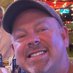 Greg (@greg05561960) Twitter profile photo Greg (@greg05561960) Twitter profile photo