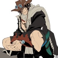 ｴﾋﾞ (@sakurapipo) 's Twitter Profile