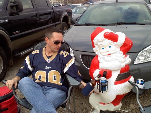 matthewjscott81's profile picture. 